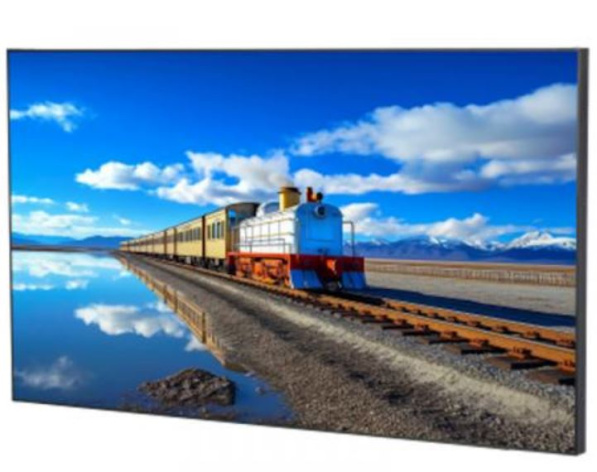фото Информационный дисплей 50" Dahua DHI-LDH50-HAI400K в Смоленске