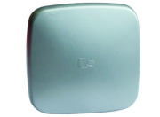 фото Запасная торцевая заглушка DKC 09592R