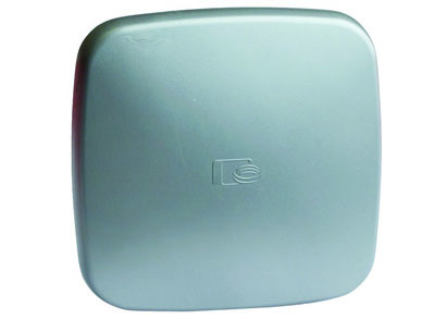 фото Запасная торцевая заглушка  DKC 09592R в Красноярске