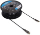 фото Кабель HDMI Wize AOC-8K-HM-HM-25M в Уфе