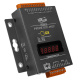 фото Преобразователь  ICP DAS PPDSM-752D-MTCP CR в Ростове-на-Дону