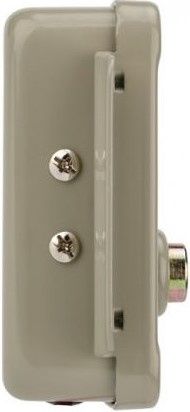 фото Замок электромеханический Rexant 45-0907 в Екатеринбурге