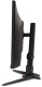 фото Монитор 23,8" Acer XV240YX1bmiiprx в Санкт-Петербургe