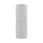 фото Муфта DKC 54940