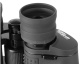 фото Бинокль  Veber Classic БПЦс 15x60 VR