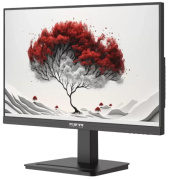 фото Монитор RDW Computers 2401K/F05В0100V2A1H