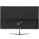 фото Монитор 27" Lime G270 в Смоленске