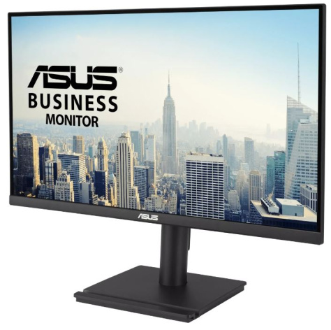 фото Монитор 27" ASUS VA27UCPS в Ростове-на-Дону