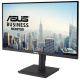 фото Монитор 27" ASUS VA27UCPS в Ростове-на-Дону