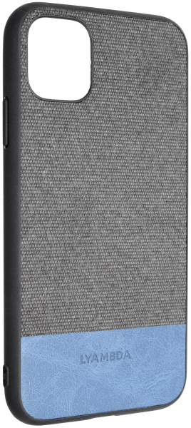 фото Чехол  Lyambda CALYPSO в Санкт-Петербургe