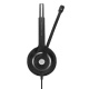фото Гарнитура  EPOS Sennheiser SC 230 USB в Нижнем Новгороде