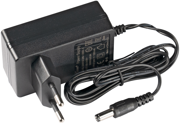 

Блок питания Mikrotik SAW30-240-1200GA 24V, 1.2A, прямой штекер, SAW30-240-1200GA