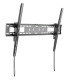 фото Кронштейн  Digis DSM-P1096T в Воронеже