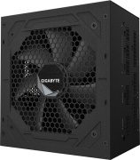 фото Блок питания GIGABYTE GP-UD750GM PG5