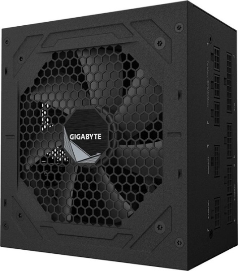 фото Блок питания ATX GIGABYTE GP-UD750GM PG5 в Волгограде