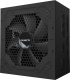 фото Блок питания ATX GIGABYTE GP-UD750GM PG5 в Волгограде