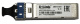 фото Трансивер SFP D-link 314GT/A1A в Перми