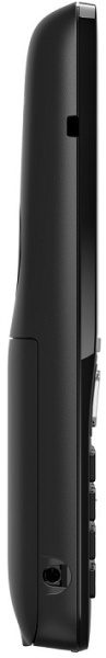 фото Телефон DECT  Gigaset Comfort 550A RUS в Волгограде
