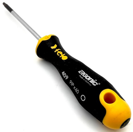 фото Отвертка  Felo 40909340 в Санкт-Петербургe