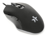 фото Мышь Garnizon GM-780G