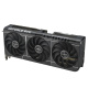 фото Видеокарта ASUS GeForce RTX 5070 PRIME OC (PRIME-RTX5070-O12G) в Екатеринбурге