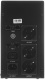 фото Источник бесперебойного питания Crown CMU-SP800EURO USB в Воронеже