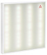 фото Панель светодиодная IEK LTP-DVO1-1001A-45-40-K01 в Уфе