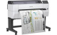 фото Принтер  Epson SureColor SC-T5400