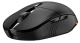 фото Мышь Wireless Genius Scorpion M8250 в Уфе