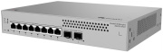 фото Коммутатор  Huawei eKit S220S-8T2X
