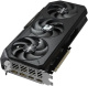фото Видеокарта GIGABYTE Radeon Radeon RX 9070 GRE GAMING OC (GV-R907GREGAMING OC-12GD) в Екатеринбурге