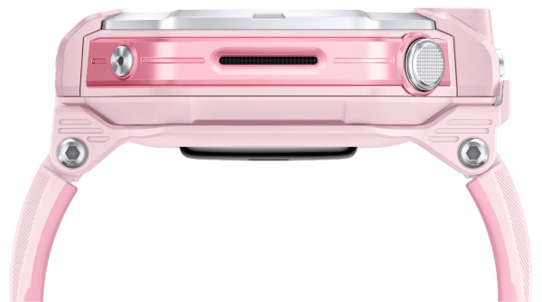 фото Часы  Huawei KIDS X1