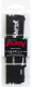 фото Модуль памяти DDR5 8GB Kingston FURY KF560C30BBEA-8 в Екатеринбурге