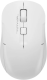 фото Мышь Wireless A4Tech FG16CS AIR WHITE в Уфе