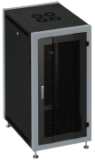 фото Шкаф SYSMATRIX SL 6837.932