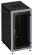 фото Шкаф напольный 19", 37U SYSMATRIX SL 6837.932 в Уфе