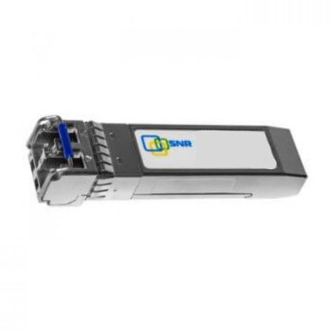 фото Модуль SFP SNR SNR-SFP-LX-80 в Омске