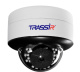 фото Видеокамера IP TRASSIR TR-D3151IR2 v2 (D) 2.8 в Уфе