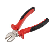 фото Бокорезы Rexant 12-4615