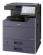 фото МФУ лазерное цветное Kyocera TASKalfa 6054ci в Уфе