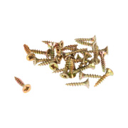 фото Саморез KRANZ 1111-3516-2