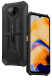 фото Смартфон  Ulefone Armor X13 6/64GB в Казани