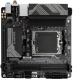 фото Материнская плата mini-ITX GIGABYTE A620I AX в Омске