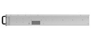 фото Корпус серверный Exegate Pro 2U660-HS12