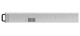 фото Корпус серверный 2U Exegate Pro 2U660-HS12 в Красноярске
