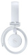 фото Беспроводные наушники xGhost xG NEOS, Bluetooth, Проводной, Накладные, Серый, [XG-NEOS-MG] в Уфе