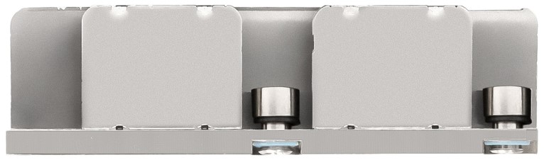 

Радиатор Exegate ESNK-P0067P.1U.3647 EX298971RUS LGA3647 TDP 165W, ESNK-P0067P.1U.3647