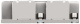 фото Радиатор  Exegate ESNK-P0067P.1U.3647 в Перми