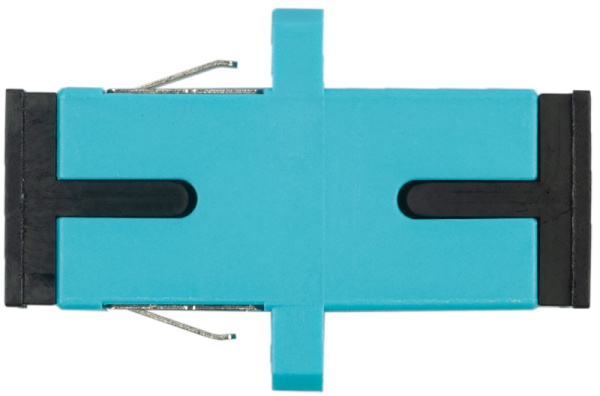 фото Адаптер проходной  Datarex DR-540023 в Омске