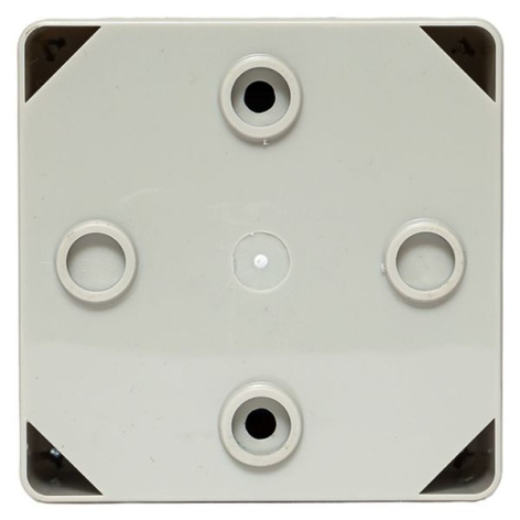 фото Переключатель кулачковый  EKF pk-3-13-25 в Екатеринбурге